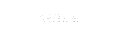 CADABRA